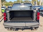 2025 Ram 1500 Crew Cab 4x4 Pickup for sale #N708716 - photo 13