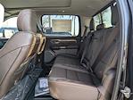 2025 Ram 1500 Crew Cab 4x4 Pickup for sale #N708716 - photo 14