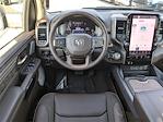 2025 Ram 1500 Crew Cab 4x4 Pickup for sale #N708716 - photo 16