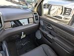 2025 Ram 1500 Crew Cab 4x4 Pickup for sale #N708716 - photo 17