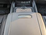 2025 Ram 1500 Crew Cab 4x4 Pickup for sale #N708716 - photo 19