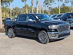 2025 Ram 1500 Crew Cab 4x4 Pickup for sale #N708716 - photo 3