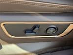 2025 Ram 1500 Crew Cab 4x4 Pickup for sale #N708716 - photo 20