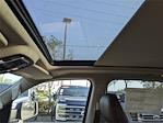 2025 Ram 1500 Crew Cab 4x4 Pickup for sale #N708716 - photo 21