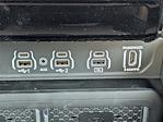 2025 Ram 1500 Crew Cab 4x4 Pickup for sale #N708716 - photo 24