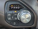 2025 Ram 1500 Crew Cab 4x4 Pickup for sale #N708716 - photo 26