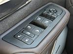 2025 Ram 1500 Crew Cab 4x4 Pickup for sale #N708716 - photo 27