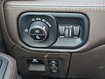 2025 Ram 1500 Crew Cab 4x4 Pickup for sale #N708716 - photo 28