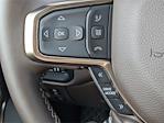 2025 Ram 1500 Crew Cab 4x4 Pickup for sale #N708716 - photo 29