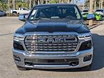 2025 Ram 1500 Crew Cab 4x4 Pickup for sale #N708716 - photo 4