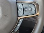 2025 Ram 1500 Crew Cab 4x4 Pickup for sale #N708716 - photo 30