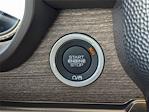 2025 Ram 1500 Crew Cab 4x4 Pickup for sale #N708716 - photo 32