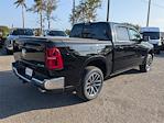 2025 Ram 1500 Crew Cab 4x4 Pickup for sale #N708716 - photo 2
