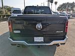 2025 Ram 1500 Crew Cab 4x4 Pickup for sale #N708716 - photo 6