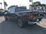 2025 Ram 1500 Crew Cab 4x4 Pickup for sale #N708716 - photo 7
