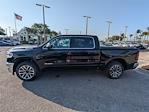 2025 Ram 1500 Crew Cab 4x4 Pickup for sale #N708716 - photo 8