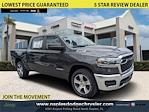 2025 Ram 1500 Crew Cab 4x2 Pickup for sale #N712276 - photo 1