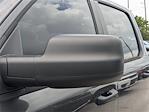2025 Ram 1500 Crew Cab 4x2 Pickup for sale #N712276 - photo 12