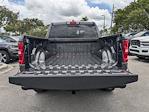 2025 Ram 1500 Crew Cab 4x2 Pickup for sale #N712276 - photo 13