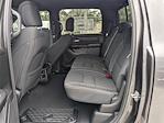 2025 Ram 1500 Crew Cab 4x2 Pickup for sale #N712276 - photo 14