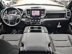 2025 Ram 1500 Crew Cab 4x2 Pickup for sale #N712276 - photo 15