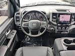 2025 Ram 1500 Crew Cab 4x2 Pickup for sale #N712276 - photo 16