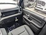 2025 Ram 1500 Crew Cab 4x2 Pickup for sale #N712276 - photo 17