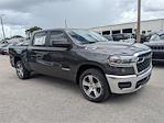 2025 Ram 1500 Crew Cab 4x2 Pickup for sale #N712276 - photo 3