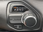 2025 Ram 1500 Crew Cab 4x2 Pickup for sale #N712276 - photo 22