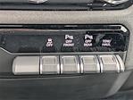2025 Ram 1500 Crew Cab 4x2 Pickup for sale #N712276 - photo 23