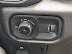 2025 Ram 1500 Crew Cab 4x2 Pickup for sale #N712276 - photo 24