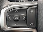 2025 Ram 1500 Crew Cab 4x2 Pickup for sale #N712276 - photo 26