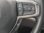 2025 Ram 1500 Crew Cab 4x2 Pickup for sale #N712276 - photo 27