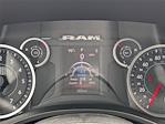 2025 Ram 1500 Crew Cab 4x2 Pickup for sale #N712276 - photo 28