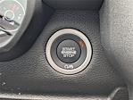 2025 Ram 1500 Crew Cab 4x2 Pickup for sale #N712276 - photo 29