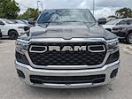 2025 Ram 1500 Crew Cab 4x2 Pickup for sale #N712276 - photo 4