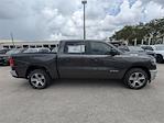 2025 Ram 1500 Crew Cab 4x2 Pickup for sale #N712276 - photo 5