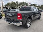 2025 Ram 1500 Crew Cab 4x2 Pickup for sale #N712276 - photo 2