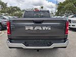 2025 Ram 1500 Crew Cab 4x2 Pickup for sale #N712276 - photo 6