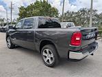 2025 Ram 1500 Crew Cab 4x2 Pickup for sale #N712276 - photo 7