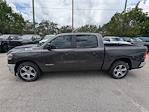 2025 Ram 1500 Crew Cab 4x2 Pickup for sale #N712276 - photo 8