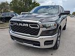 2025 Ram 1500 Crew Cab 4x2 Pickup for sale #N712276 - photo 9