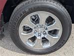 2025 Ram 1500 Crew Cab 4x2 Pickup for sale #N718239 - photo 11