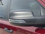 2025 Ram 1500 Crew Cab 4x2 Pickup for sale #N718239 - photo 12