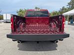 2025 Ram 1500 Crew Cab 4x2 Pickup for sale #N718239 - photo 13
