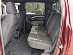 2025 Ram 1500 Crew Cab 4x2 Pickup for sale #N718239 - photo 14