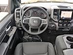 2025 Ram 1500 Crew Cab 4x2 Pickup for sale #N718239 - photo 16