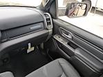2025 Ram 1500 Crew Cab 4x2 Pickup for sale #N718239 - photo 17