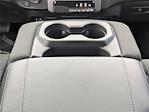 2025 Ram 1500 Crew Cab 4x2 Pickup for sale #N718239 - photo 19