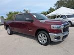 2025 Ram 1500 Crew Cab 4x2 Pickup for sale #N718239 - photo 3